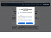 Three Of The Biggest Catastrophes In Robot Vacuum UK The Robot Vacuum