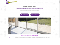 7 Things You've Never Known About Patio Door Screen Repair