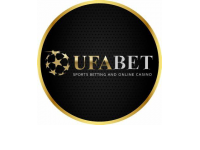 UFA LOTTO: ความท้าทายใหม่ สำหรับ ผู้เสี่ยงโชค