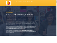 Why Do So Many People Would Like To Learn More About Buy IELTS Test?