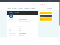 Definitive Guide to Elevating Your Online Casino Experience with EVOLU