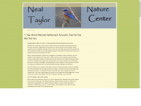 10 Websites To Help You To Become An Expert In Railroad Settlement Apl