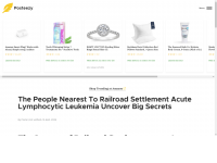 The 10 Scariest Things About Railroad Settlement Interstitial Lung Dis