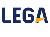 Giới thiệu LEGABET