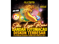 OLXTOTO menawarkan akses mudah dan aman ke situs resmi serta link alte