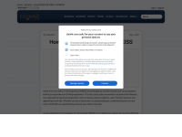 Reveal the Ultimate Resource to 918Kiss - The Extensive Journey Throug
