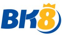 Top 5 Characteristics of BK8 Philippines You Mustn't Ignore