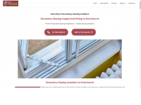 The Secret Secrets Of Secondary Glazing Specialists