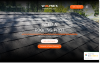 Business Roofing Contractor In Nj