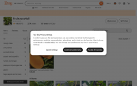 The Step-by-step Information To Planting And Rising Your Personal Pome