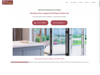Test: How Much Do You Know About Certified Door Installers?