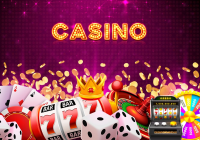 Play for Free and Win Big: The Benefits of Free Casino Online Credit
