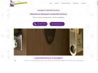 Five Quick House Locksmith Lessons Learned From Professionals
