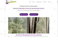 Tilt And Turn Window Glass Replacement Tools To Help You Manage Your E