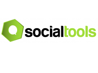 Socialtools.ru - инструмент для проведения рекламных компаний в социальных сетях