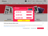 AliExpress.com