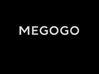 MEGOGO.NET – лучший онлайн кинотеатр с бесплатным легальным контентом