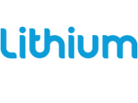 lithium социальная CRM