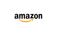 Amazon.com: Online Shopping for Electronics, Apparel, Computers, Books, DVDs & more