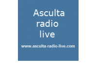 Asculta Europa FM ONLINE - Asculta radio LIVE
