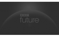 BBC - Future - Home