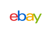 ebay