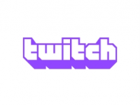 Twitch.tv - трансляция игрового процесса