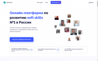 4brain.ru