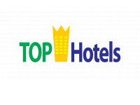 Рейтинг отелей и гостиниц мира - TopHotels.