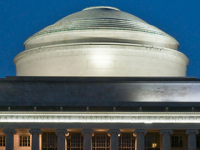 MIT OpenCourseWare | Free Online Course Materials