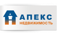 Коммерческая недвижимость от собственников в Москве и Подмосковье, актуальная база коммерческой недвижимости, продажа и аренда нежилых помещений