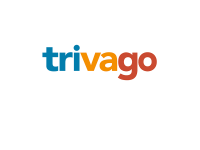 trivago.ru - система поиска и сравнения цен на отели