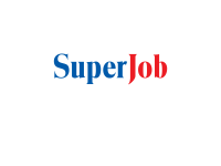 SuperJob.ru - огромное количество вакансий
