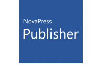 Novapress.com - автоматическая публикация сообщений