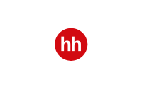 Работа, вакансии, база резюме, поиск работы на HeadHunter (hh.ru)