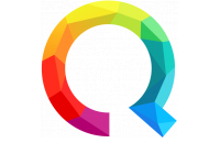 Qwant