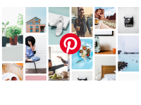 Pinterest
