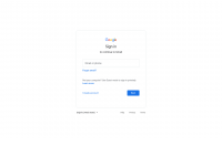 iN  BOX  GOOºGLE  . COM