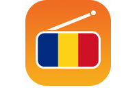 Radio online România, asculta live FM radio