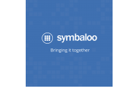 Symbaloo | Ваши закладки отовсюду