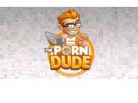 The Porn Dude - The World's Best Porn Sites List!