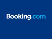Booking.com