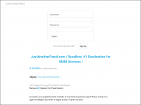 Ideas That Will Boost Your Social Media Marketing