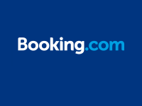 Booking.com: 595,269 hotels worldwide. 42+ million hotel reviews.
