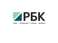 РосБизнесКонсалтинг — новости, акции, курсы валют, погода, доллар, евро