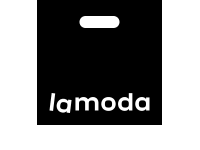 Интернет магазин одежды и обуви. Купить обувь, купить одежду, аксессуары в онлайн магазине Lamoda.