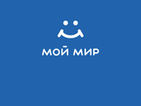 Социальная сеть Мой Мир@Mail.Ru: Ваши одноклассники, однокурсники и друзья в контакте с Вами!
