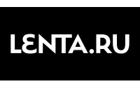 Lenta.ru