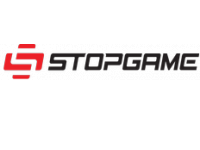 StopGame.ru - компьютерные игры, обзоры, прохождение игр, игровые новости, коды, читы, трейнеры, скачать игры, трейлеры и машинима