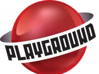 PlayGround.ru - компьютерные игры, патчи, моды, nocd, прохождение игр, коды, читы, трейнеры, скачать игры